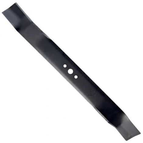 Lame tondeuse pour AYP/Roper JHW706D 141114 coupe 55,8 cm (1/4)