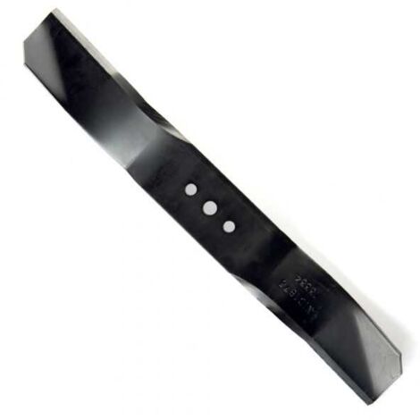 Lame tondeuse pour Husqvarna R15T AWD 504 18 82-01 coupe 38,9 cm (1/4)