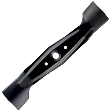 Lame tondeuse pour Honda HR 475 72511-VE0-741 coupe 47,5 cm (1/5)