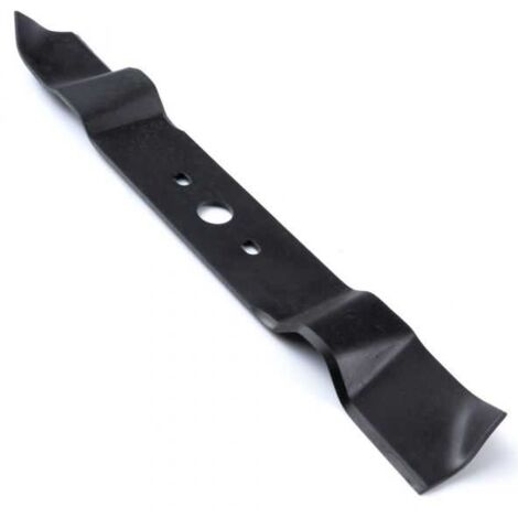 Lame tondeuse pour ALKO 42E - 42B 460983 coupe 39,6 cm (1/3)