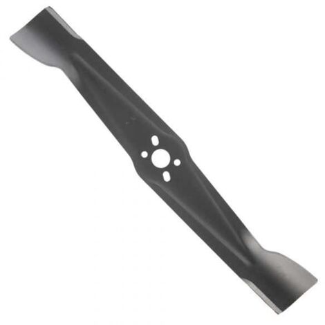 Lame tondeuse pour Gaby TR152 18000K coupe 52 cm (1/4)