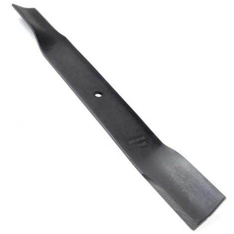 Lame tondeuse pour Noma/AMF 36" 39311 coupe 46 cm (1/3)