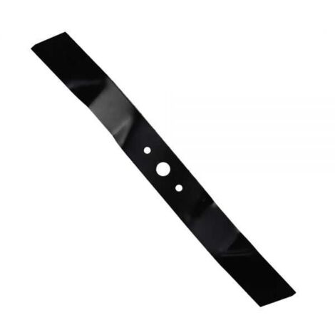 Lame tondeuse pour Castelgarden 474TT 81004366/2 coupe 47,6 cm (1/5)