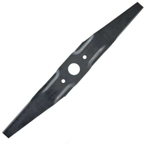 Lame tondeuse pour Honda HRX 537 72531-VE2-010 coupe 53 cm (1/5)