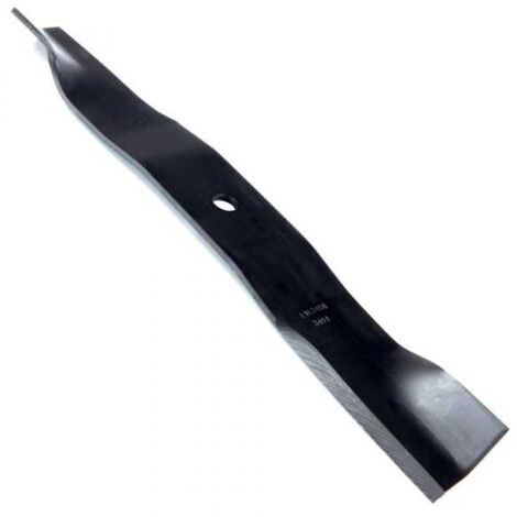 Lame tondeuse pour Bobcat 36" 112111-02 coupe 46 cm (1/4)