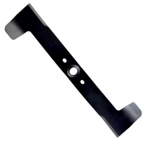 Lame tondeuse pour Honda HRB535 BUN192-1 coupe 52,6 cm (1/4)