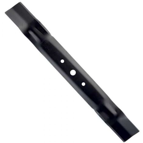 Lame tondeuse pour John Deere L100 Riders GX20249 coupe 53,3 cm (1/4)