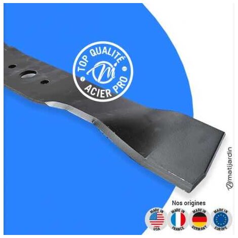 Késtengely Csapágyházzal Castel Garden SD 108 Hydro - Vaszko - Foto 2