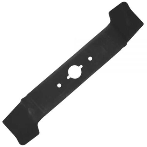 Lame tondeuse pour Wolf GX, NB, MS, PAT, PST, GST, BT, PS coupe 46 cm