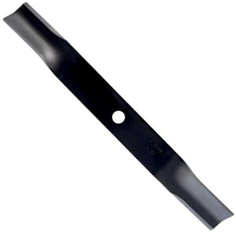 Lame tondeuse pour Murray 40" 91871E701 coupe 52 cm (1/4)