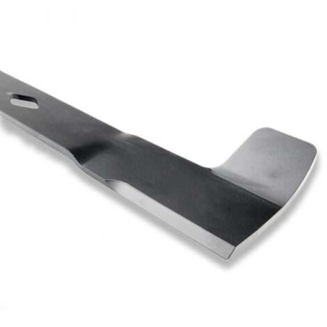Lame tondeuse pour Murray 40305 x 90 94208 coupe 52 cm (1/4)