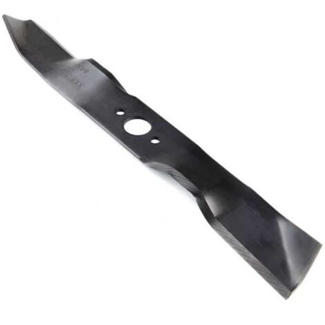 Lame tondeuse pour Husqvarna Bio clip 3 R1030 506 96 63-01 coupe 41,2 cm (1/4)