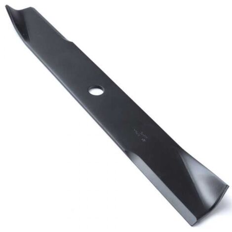 Lame tondeuse pour Iseki FM160 FM 041-50 coupe 56 cm (1/3)