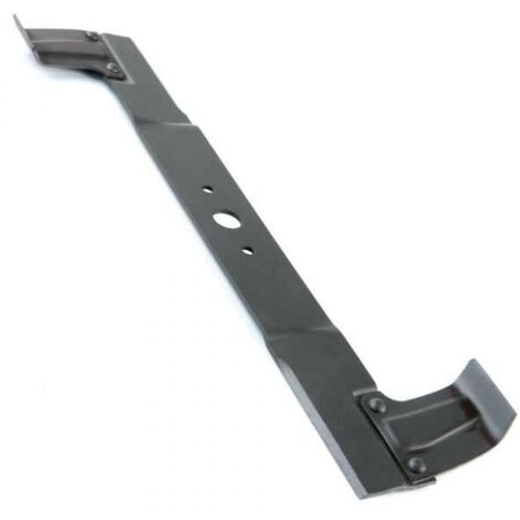 Lame tondeuse pour Alko 531438 coupe 47,4 cm (1/3)