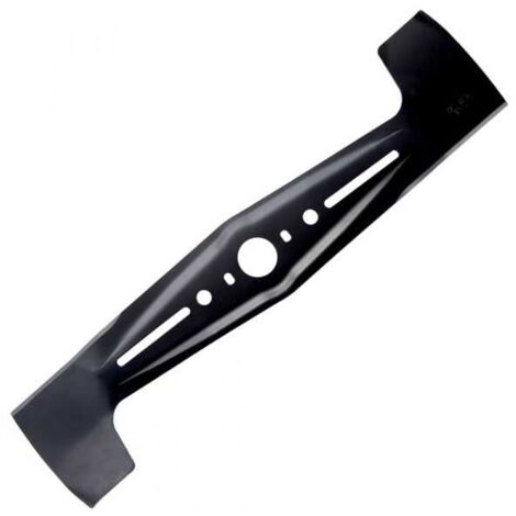 Lame tondeuse pour Honda HRB 423 72511 VA9 B50 coupe 42 cm