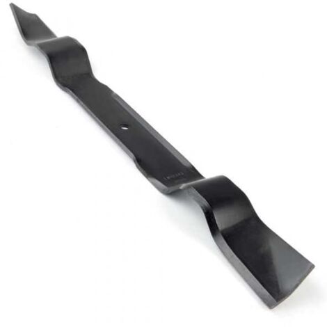 Lame tondeuse pour Noma/AMF 330278 coupe 55 cm (1/3)