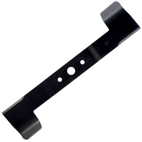 Lame tondeuse pour Iseki SW521 I-335-3252 coupe 52 cm (1/4)
