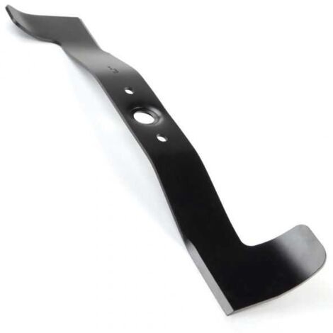 Lame tondeuse pour Honda HRB535 BUN192 coupe 52,6 cm (1/4)