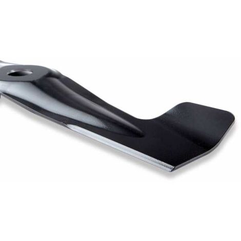 Lame tondeuse pour John Deere 7 iron M136194 coupe 43,2 cm (1/5)