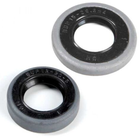 Joint spi pour tronçonneuse Stihl 024 024AV MS240 MS240 Super par 2 (1/2)
