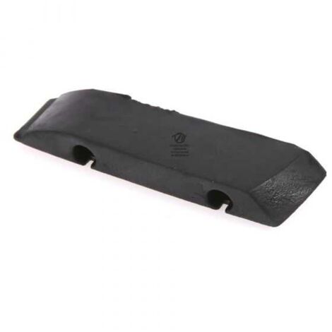 Protection couvercle pignon pour tronçonneuse Stihl 024AV MS240 (1/4)