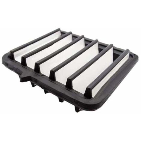 Filtre à air adaptable pour Husqvarna 537 41 08-01 (1/2)