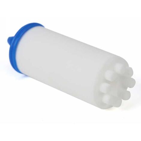 Filtre à essence pour découpeuse Husqvarna Partner (1/4)