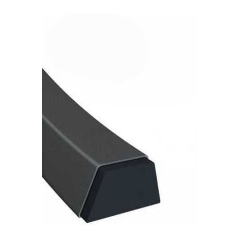 Courroie tondeuse Murray 37 x 88 12,7 x 2241 mm (1/2)