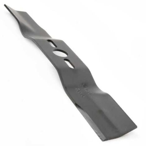 Lame tondeuse universelle galbée 1er prix 40,6 cm (1/4)