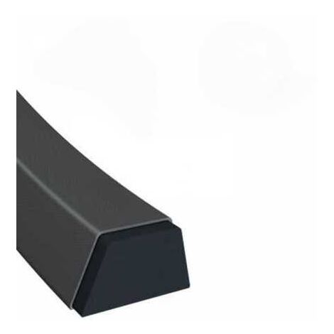 Courroie tondeuse Murray 37 x 26 12,7 x 2243 mm (1/2)