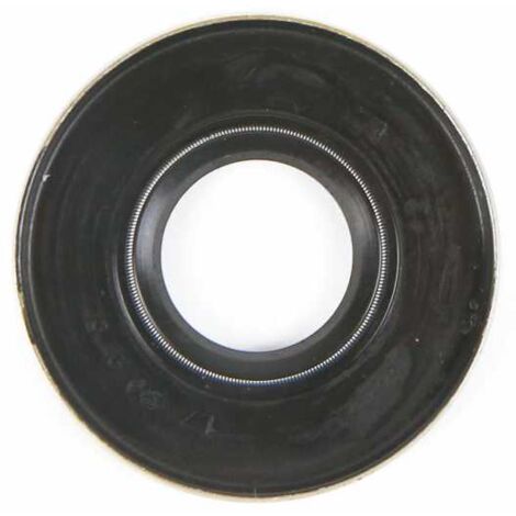Joint spi pour tronçonneuse Stihl MS381 MS382 (1/2)