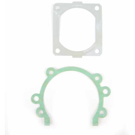 Joint pour tronçonneuse Stihl 042 048 042AV 048AV (1/2)