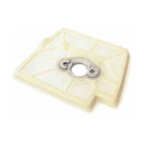 Filtre à air adaptable pour débroussailleuse Stihl 4119-120-1600 (1/2)