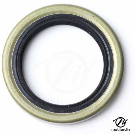Filtro Benzina Per Motosega Stihl 045 056 AV &ndash; Ricambio Originale S&auml;genspezi