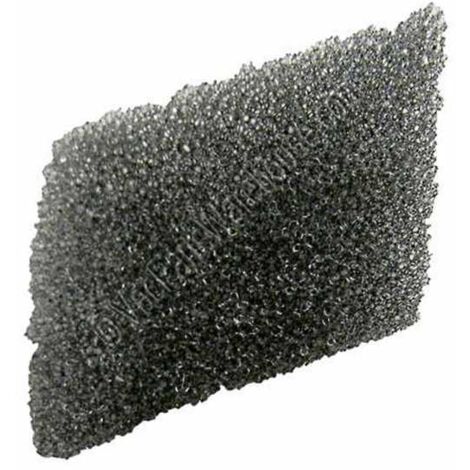 Luxuypon Filtre à Air De Rechange Compatible Avec