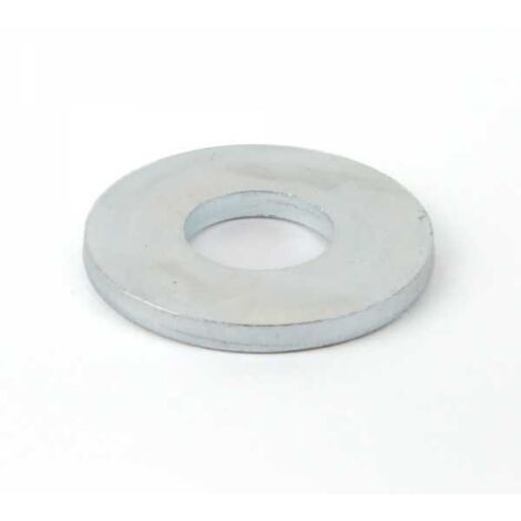 Rondelle réduction lame universelle 1er prix alésage 16 mm diamètre 37 mm (1/3)