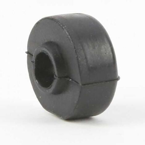 Douille capot de cylindre pour tronçonneuse Stihl 024 MS240 (1/5)