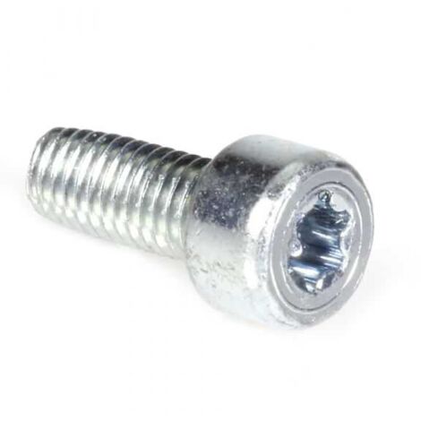 Vis Torx 27 M5 x 12 pour tronçonneuse Stihl 019 MS190 (1/4)