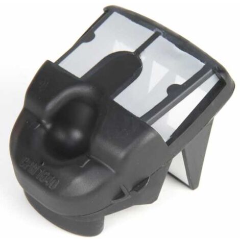 Filtre à air adaptable pour Alko, Dolmar, Makita 181 173 090, 181 173 010 (1/4)
