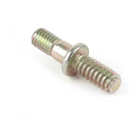 Goujon de carter pour tronçonneuse Stihl 018 MS180 (1/4)