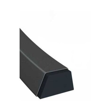 Courroie tondeuse Murray 37 x 83 12,7 x 2076 mm (1/2)