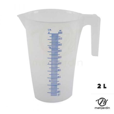 Louis Chauffe-Pneus Basic avantageux | Louis