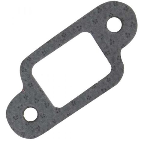 Joint de pot d'échappement pour Stihl 017 MS170 (1/2)