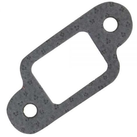 Joint de pot d'échappement pour Stihl 018 MS180 (1/3)