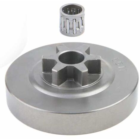 Pignon Kerwood pour tronçonneuse Stihl MS192T (1/3)