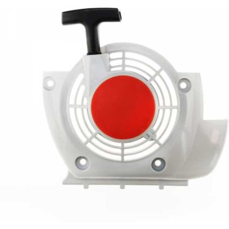 Lanceur de rechange pour débroussailleuse FS120 Stihl (1/4)