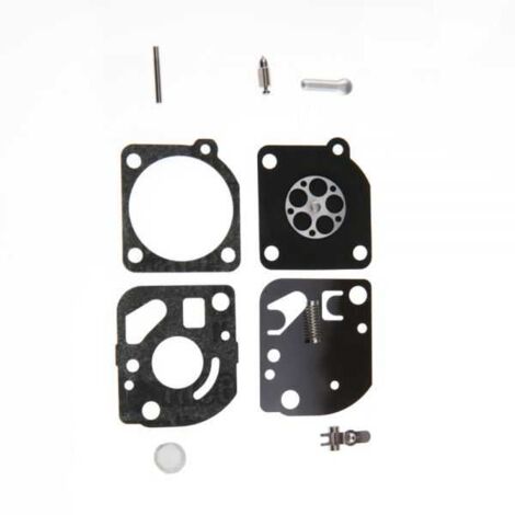 Kit membrane origine Zama RB-76 (1/2)