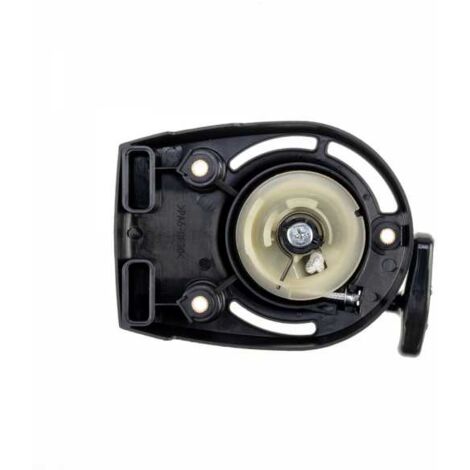 Lanceur de rechange  pour débroussailleuse GX35-G1L Honda