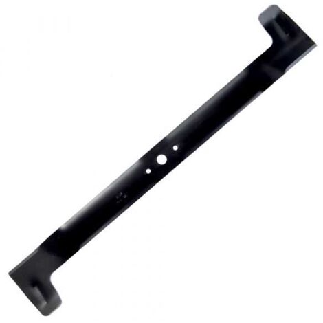 Lame tondeuse pour Castelgarden F72 EUT EB TP 72 72H 84109500 (1/5)