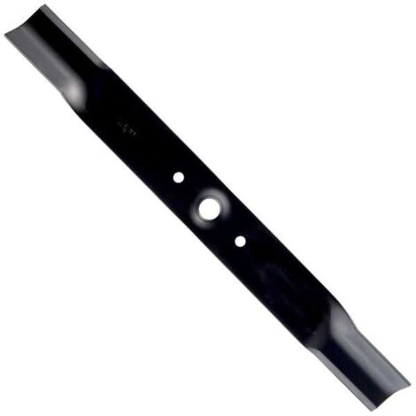 Lame tondeuse pour Honda HR21 72511-464-000 coupe 53 cm (1/5)